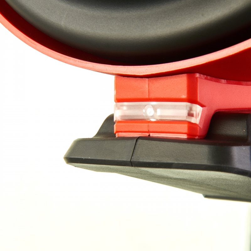 M12 BDC8-0C PRZEPYCHACZ DO RUR MILWAUKEE 4933451632