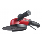 SZLIFIERKA CP3850-85AB7VE CP CHICAGO PNEUMATIC 6151704920