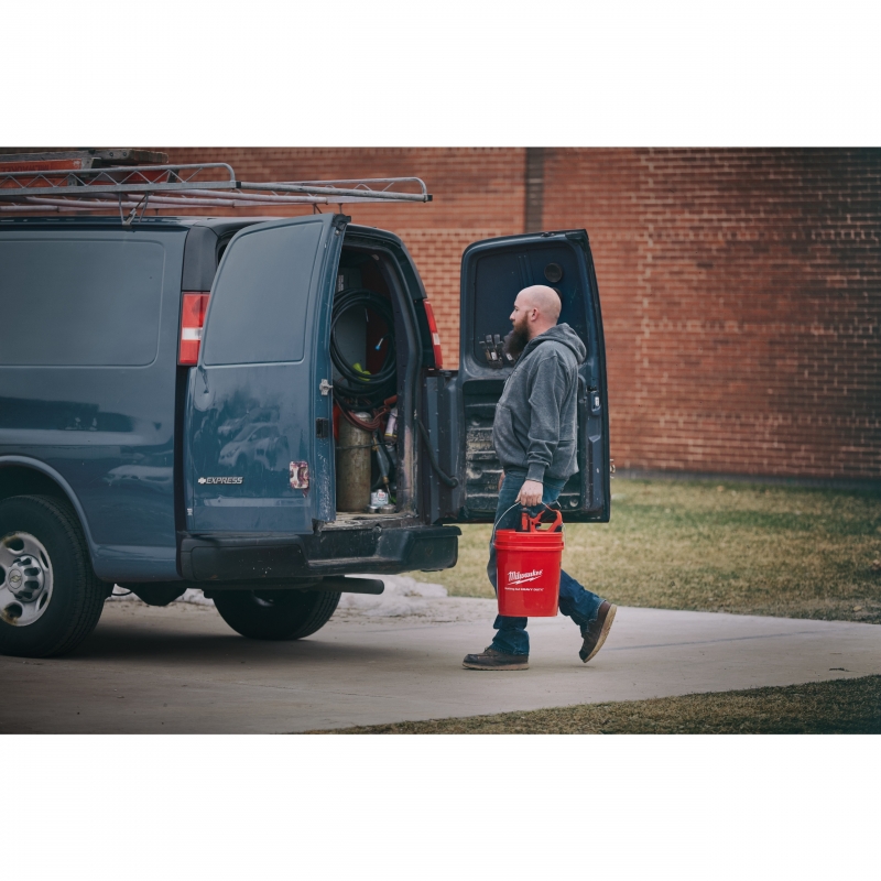 M12 BDC8-202C PRZEPYCHACZ DO RUR MILWAUKE 4933451633