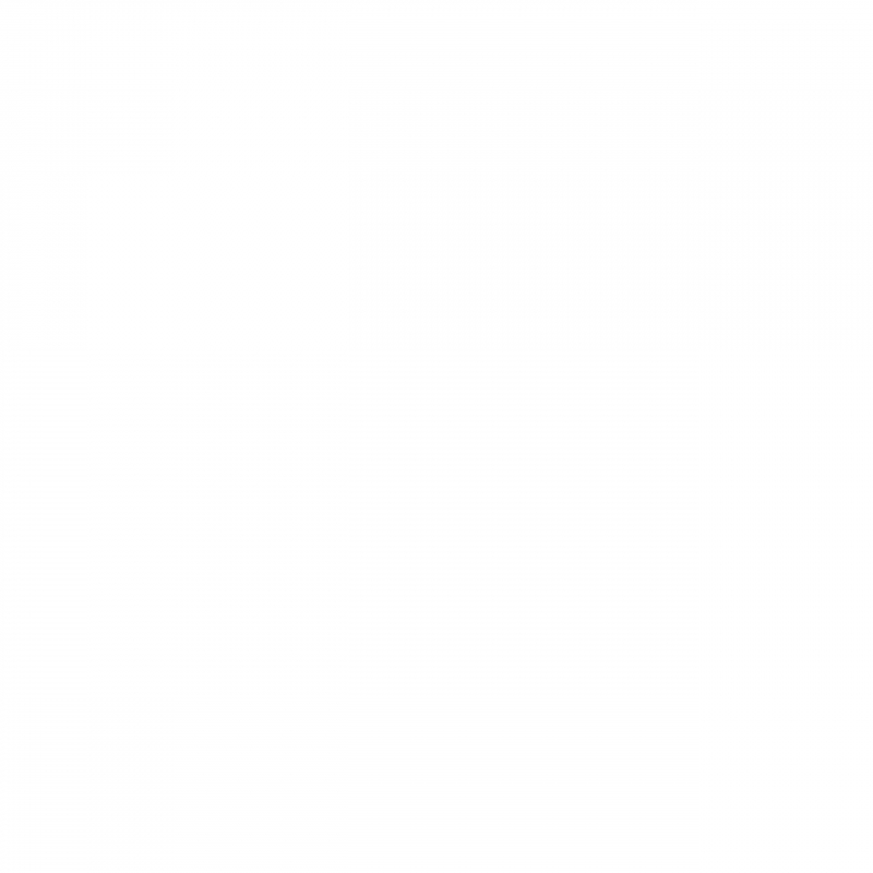 M12 BDC8-202C PRZEPYCHACZ DO RUR MILWAUKE 4933451633