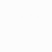 M12 BDC8-202C PRZEPYCHACZ DO RUR MILWAUKE 4933451633