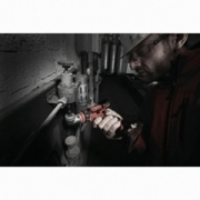 M12 BDDXKIT-202C WIERTARKO-WKRĘTARKA MILWAUKEE 4933447836