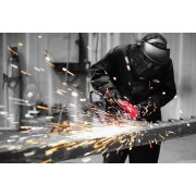 SZLIFIERKA CP3850-85AB7VE CP CHICAGO PNEUMATIC 6151704920