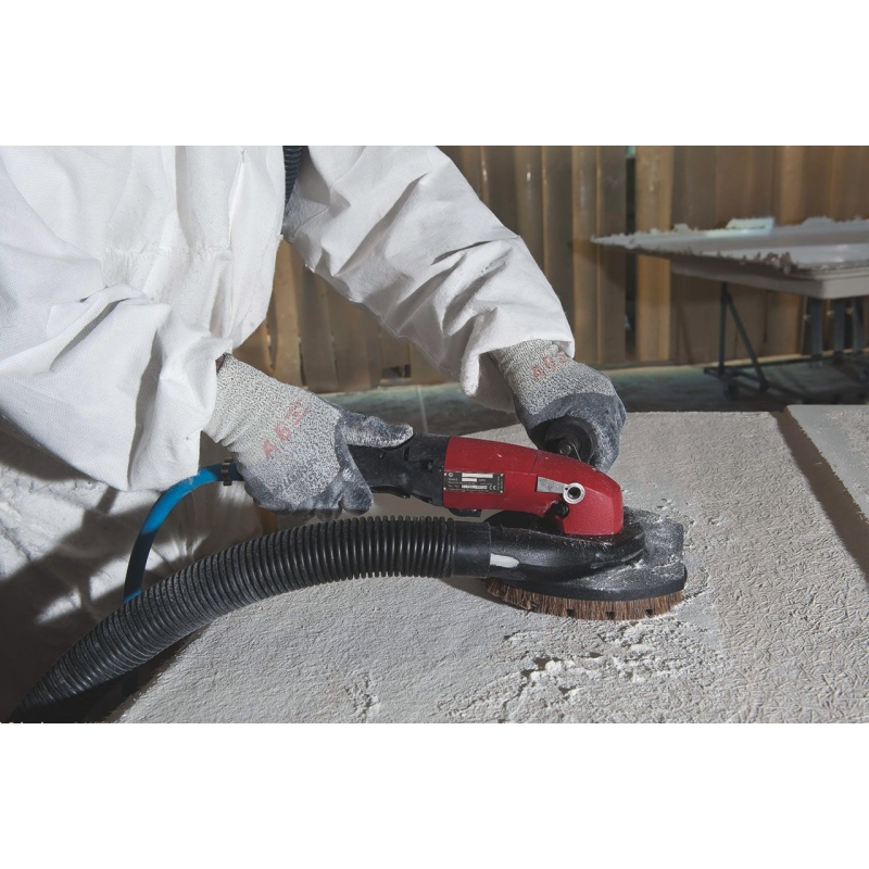 SZLIFIERKA CP3850-85AB7VE CP CHICAGO PNEUMATIC 6151704920