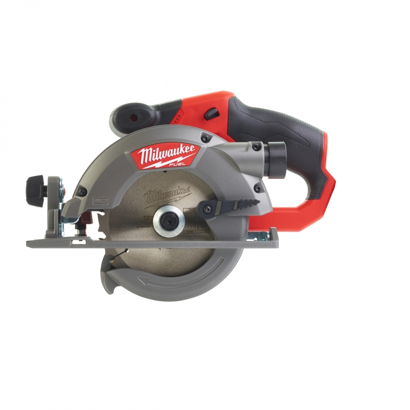 M12 CCS44-0 PILARKA TARCZOWA MILWAUKEE 4933448225