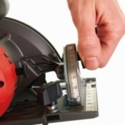 M12 CCS44-0 PILARKA TARCZOWA MILWAUKEE 4933448225