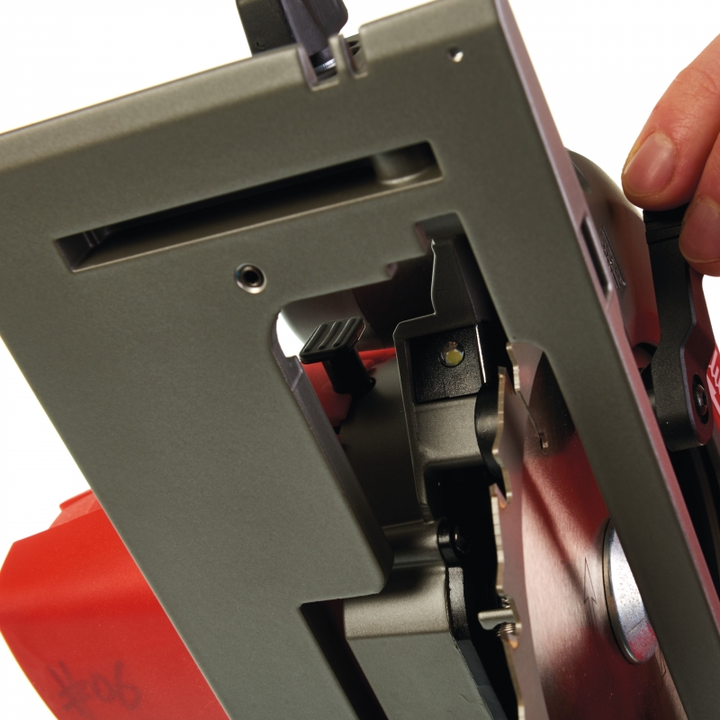 M12 CCS44-0 PILARKA TARCZOWA MILWAUKEE 4933448225