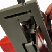 M12 CCS44-0 PILARKA TARCZOWA MILWAUKEE 4933448225