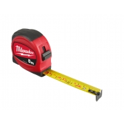 TAŚMA MIERNICZA SLIM S5/19 MILWAUKEE 48227705