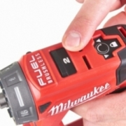 M12 FDDXKIT-0X WIERTARKO-WKRETARKA MILWAUKEE 4933471332