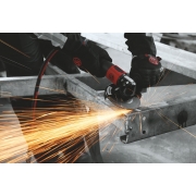 SZLIFIERKA KĄTOWA CP7550-A CHICAGO PNEUMATIC 8941075503