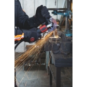 SZLIFIERKA KĄTOWA CP7550-A CHICAGO PNEUMATIC 8941075503