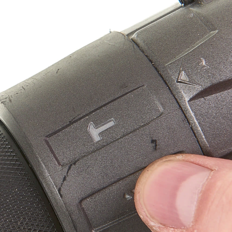 M18 FPD2-0X WIERTARKO-WKRĘTARKA MILWAUKEE 4933464263