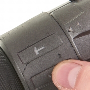 M18 FPD2-0X WIERTARKO-WKRĘTARKA MILWAUKEE 4933464263