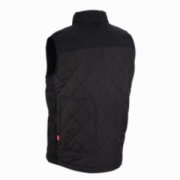 M12HBWP-0(XL) PODGRZEWANA KAMIZELKA PUCHOWA ROZM. XL MILWAUKEE 4933464373