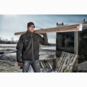 M12 HJBL4-0(L) PODGRZEWANA KURTKA ROZM. L MILWAUKEE 4933464324