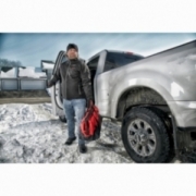 M12 HJBL4-0(XL) PODGRZEWANA KURTKA MILWAUKEE 4933464325