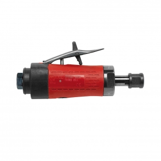 SZLIFIERKA PROSTA CP3000-325R CHICAGO PNEUMATIC 6151600150
