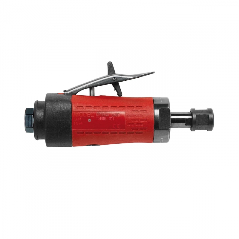 SZLIFIERKA PROSTA CP3000-325R CHICAGO PNEUMATIC 6151600150