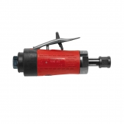 SZLIFIERKA PROSTA CP3000-325R CHICAGO PNEUMATIC 6151600150