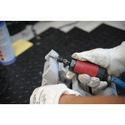 SZLIFIERKA PROSTA CP3000-325R CHICAGO PNEUMATIC 6151600150