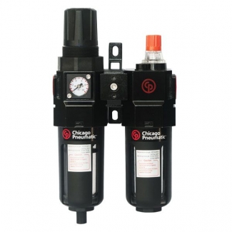 BLOK PRZYGOTOWANIA POW. FRL 1/2 BSP CHICAGO PNEUMATIC 8940171929