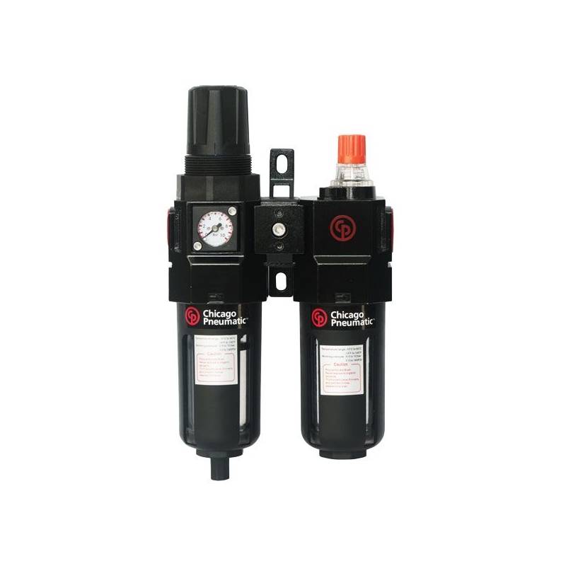 BLOK PRZYGOTOWANIA POW. FRL 1/2 BSP CHICAGO PNEUMATIC 8940171929 BLOK PRZYGOTOWANIA POW. FRL 1/2 BSP CHICAGO PNEUMATIC 8940171929