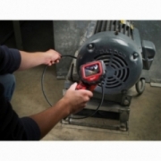 M12 IC KAMERA INSPEKCYJNA MILWAUKEE 4933431615