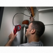 M12 IC KAMERA INSPEKCYJNA MILWAUKEE 4933431615