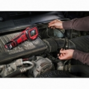 M12 IC KAMERA INSPEKCYJNA MILWAUKEE 4933431615