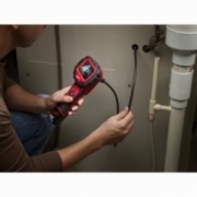 M12 IC KAMERA INSPEKCYJNA MILWAUKEE 4933431615