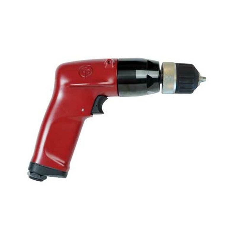 WIERTARKA CP1117P32 CHICAGO PNEUMATIC 6151580140 WIERTARKA CP1117P32 CHICAGO PNEUMATIC 6151580140