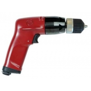 WIERTARKA CP1117P32 CHICAGO PNEUMATIC 6151580140