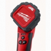 M12 IC KAMERA INSPEKCYJNA MILWAUKEE 4933431615