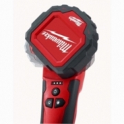 M12 IC KAMERA INSPEKCYJNA MILWAUKEE 4933431615