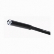 M12 IC KAMERA INSPEKCYJNA MILWAUKEE 4933431615