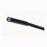 M12 IC KAMERA INSPEKCYJNA MILWAUKEE 4933431615