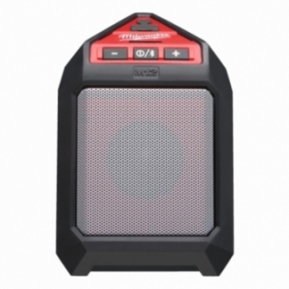 M12 JSSP-0 GŁOŚNIK BLUETOOTH MILWAUKEE 4933448380
