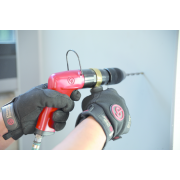 WIERTARKA CP1117P32 CHICAGO PNEUMATIC 6151580140