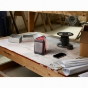 M12 JSSP-0 GŁOŚNIK BLUETOOTH MILWAUKEE 4933448380