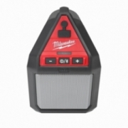 M12 JSSP-0 GŁOŚNIK BLUETOOTH MILWAUKEE 4933448380