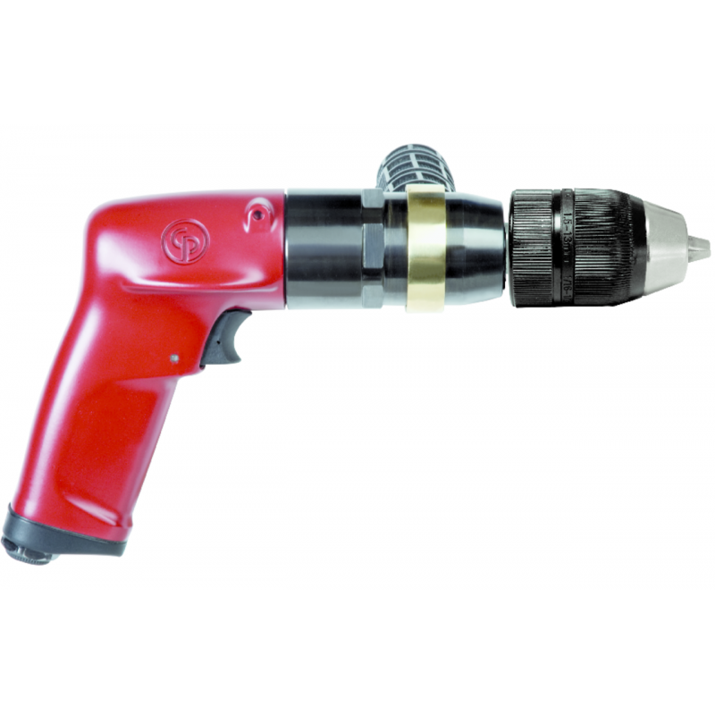 WIERTARKA CP1117P09 CHICAGO PNEUMATIC 6151580160