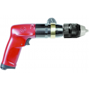 WIERTARKA CP1117P09 CHICAGO PNEUMATIC 6151580160
