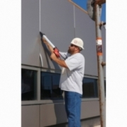 M12 PCG/400A-0 PISTOLET DO WYCISK MILWAUKEE 4933441780