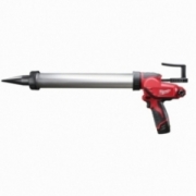 M12 PCG/600A-201B PISTOLET DO KLEJENIA Z TUBĄ MILWAUKEE 4933441670