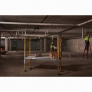 M12-18 JSSP-0 GŁOŚNIK BLUETOOTH MILWAUKEE 4933459275