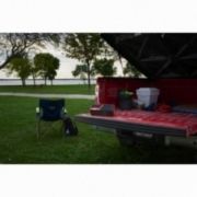 M12-18 JSSP-0 GŁOŚNIK BLUETOOTH MILWAUKEE 4933459275