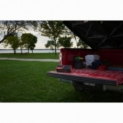 M12-18 JSSP-0 GŁOŚNIK BLUETOOTH MILWAUKEE 4933459275