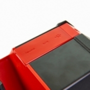 M12-18 JSSP-0 GŁOŚNIK BLUETOOTH MILWAUKEE 4933459275