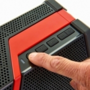 M12-18 JSSP-0 GŁOŚNIK BLUETOOTH MILWAUKEE 4933459275